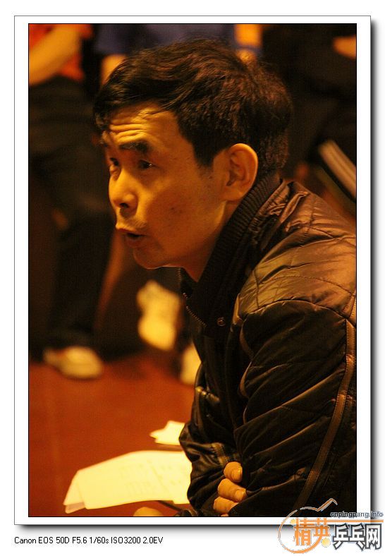 2012ӢƹѾֲɼƬ