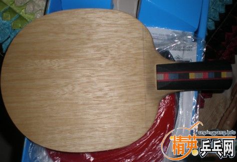 ����ֱ��������̼ ����������