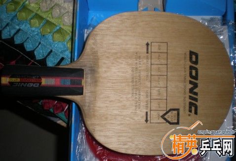 ����ֱ��������̼ ����������