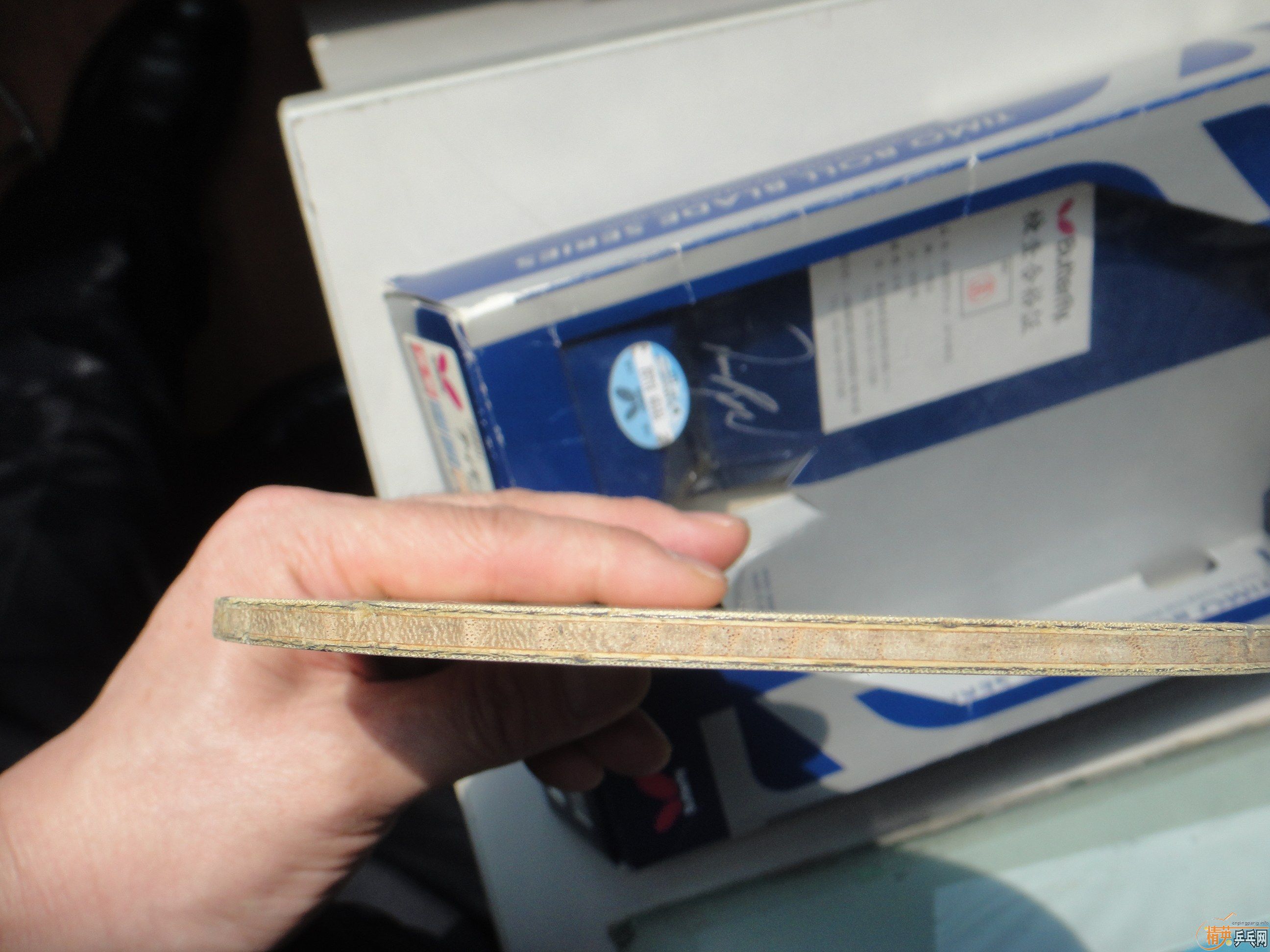 ���߶���boll-zlc860���죬amultart-zlc680���졣