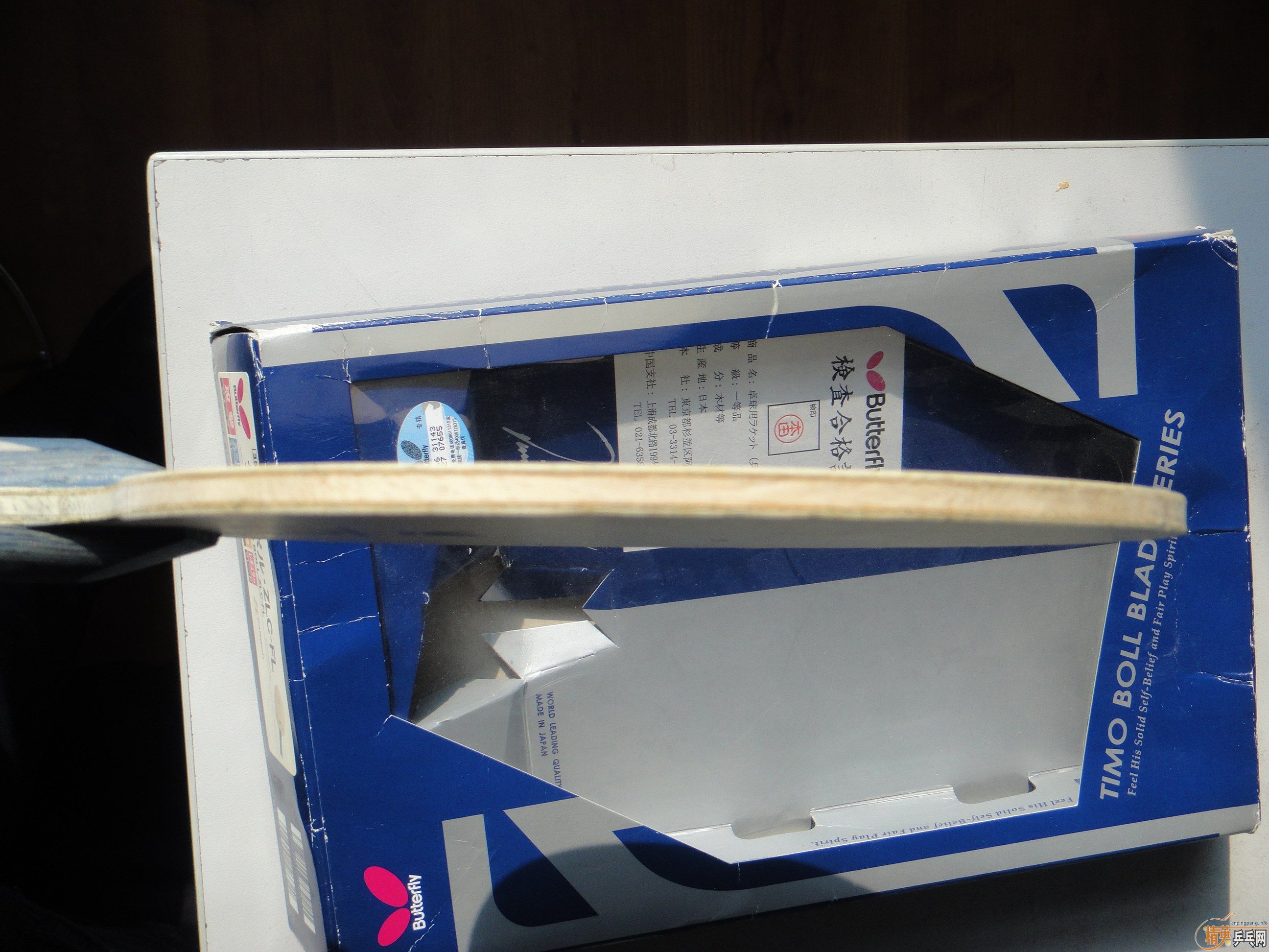 ���߶���boll-zlc860���죬amultart-zlc680���졣