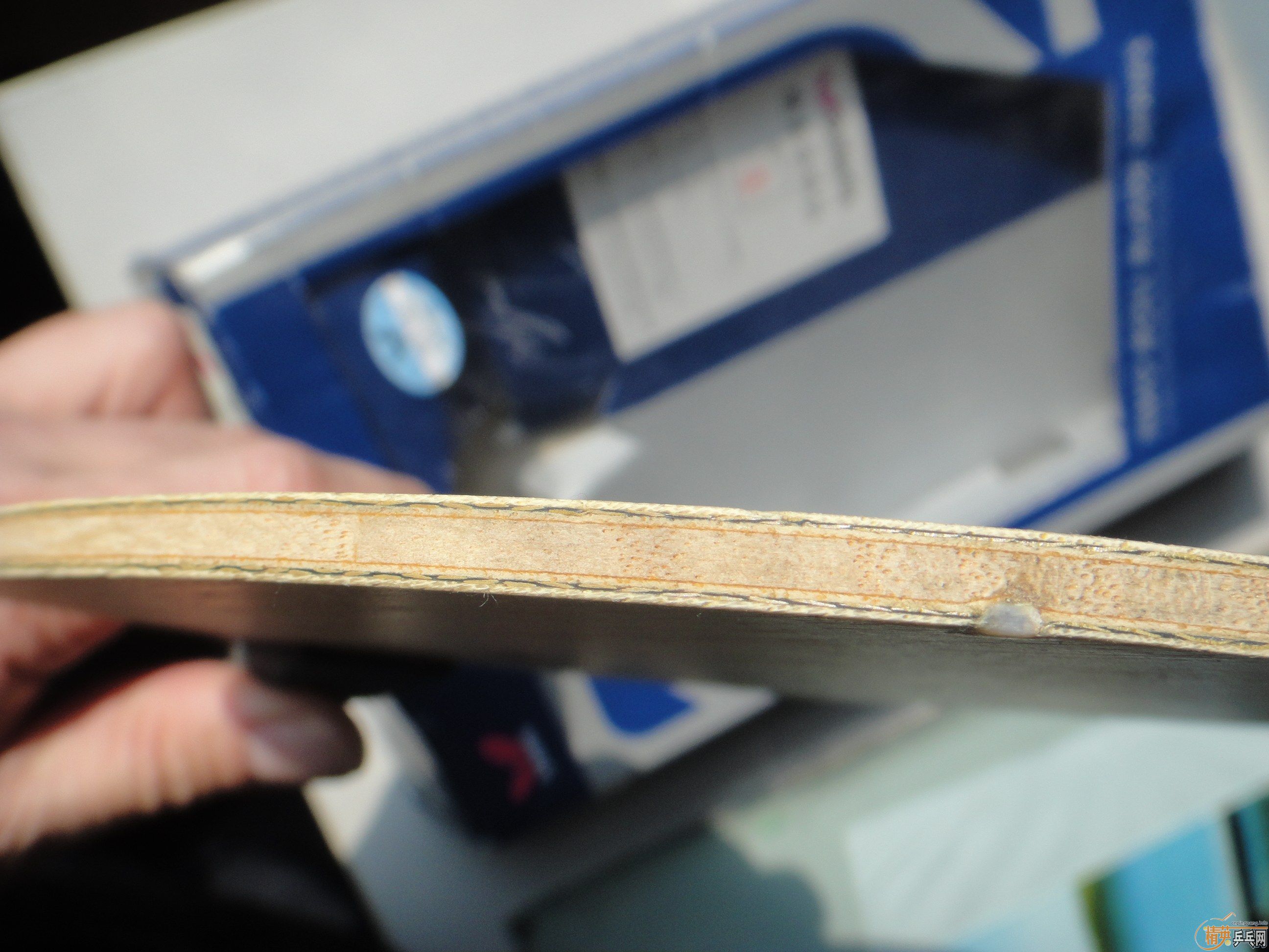 ���߶���boll-zlc860���죬amultart-zlc680���졣