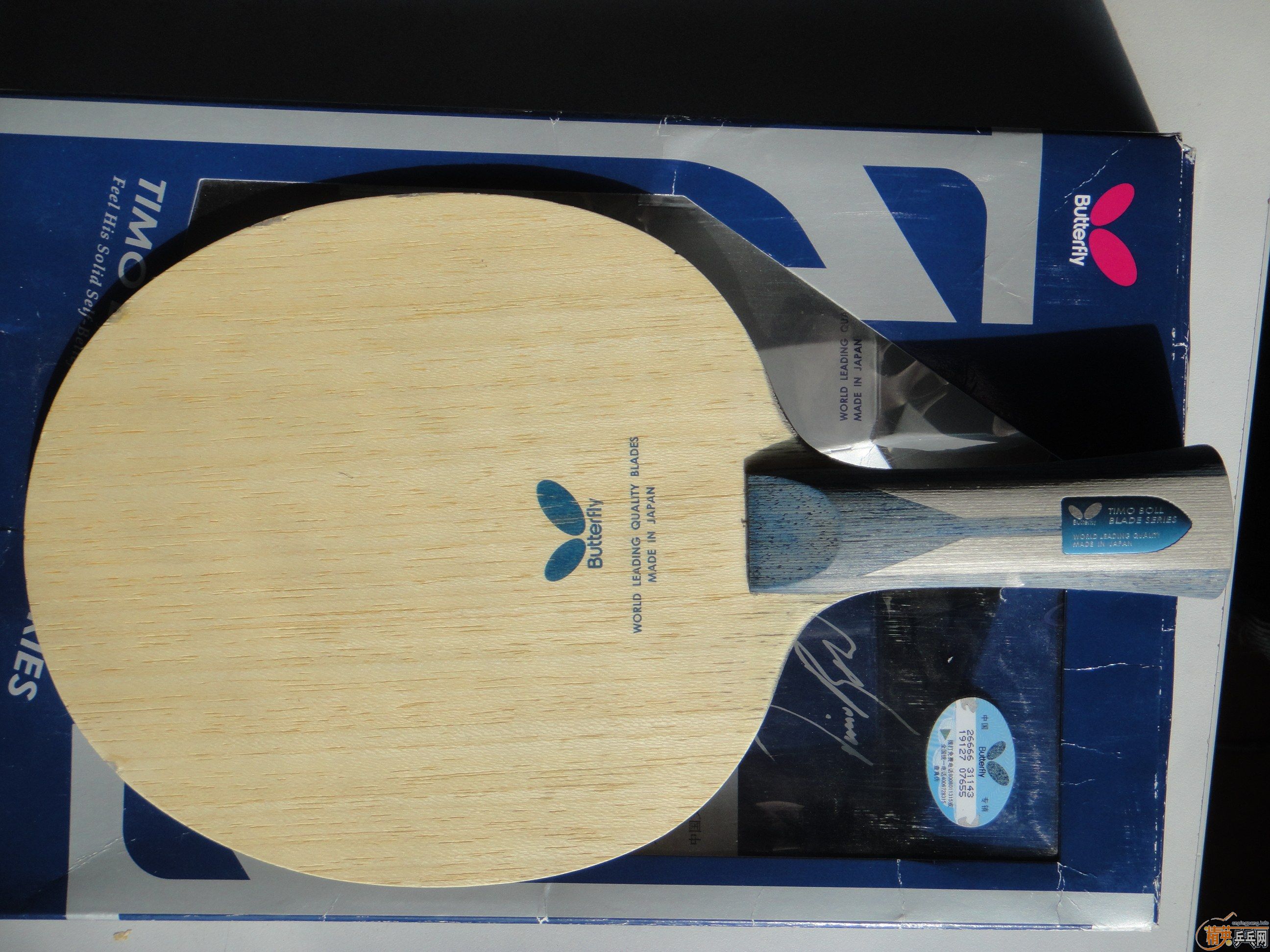 ���߶���boll-zlc860���죬amultart-zlc680���졣