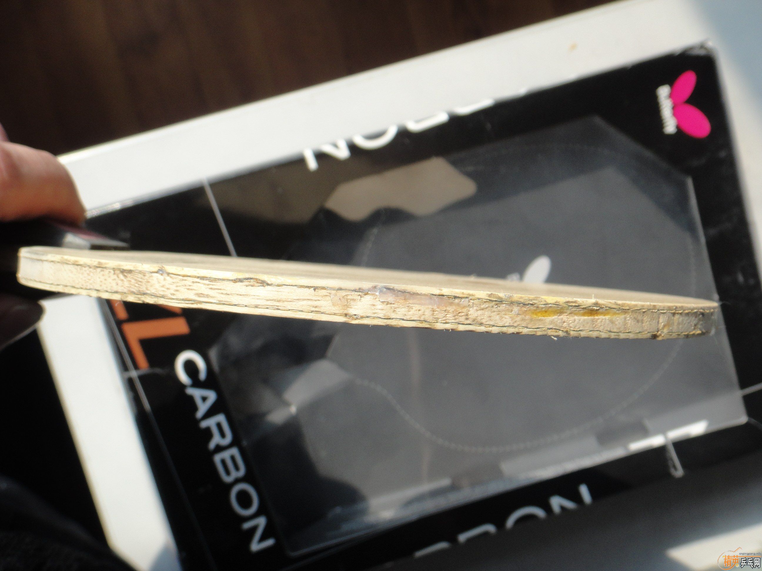 ���߶���boll-zlc860���죬amultart-zlc680���졣