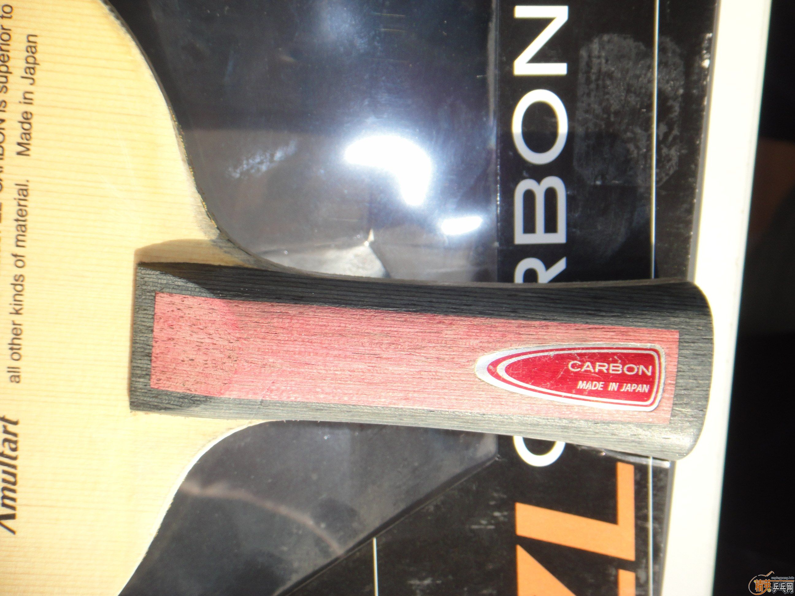 ���߶���boll-zlc860���죬amultart-zlc680���졣