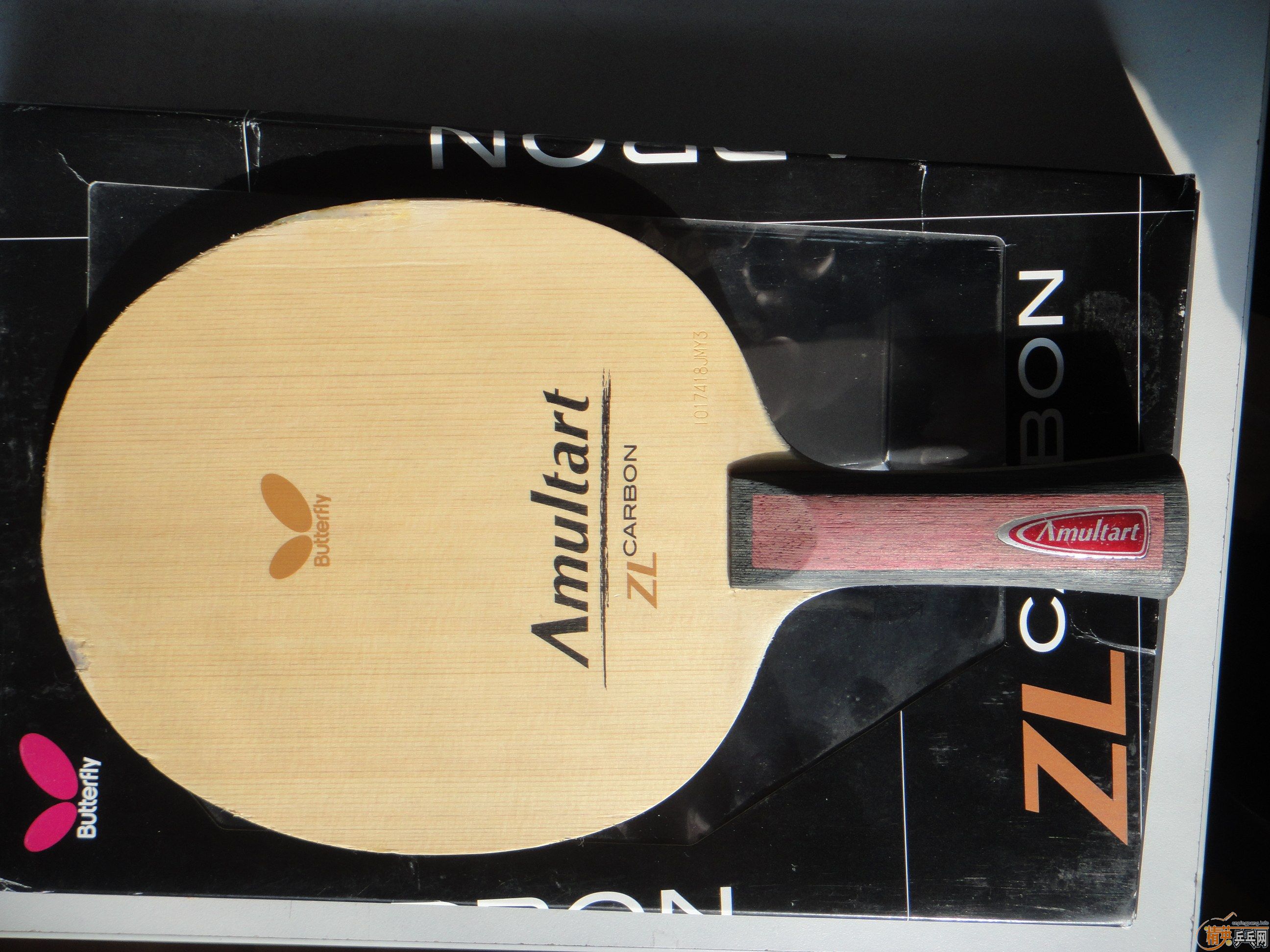 ���߶���boll-zlc860���죬amultart-zlc680���졣