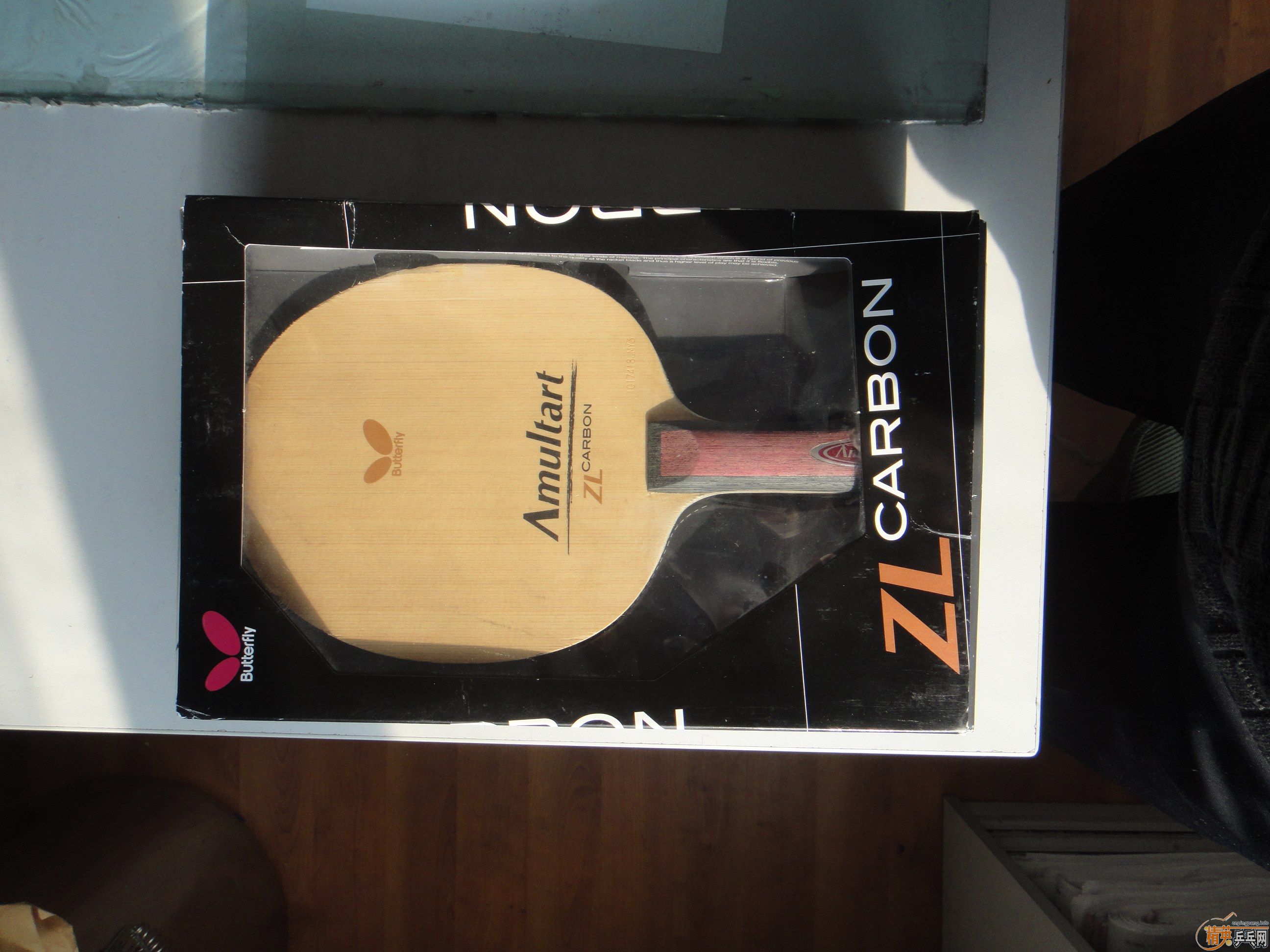 ���߶���boll-zlc860���죬amultart-zlc680���졣