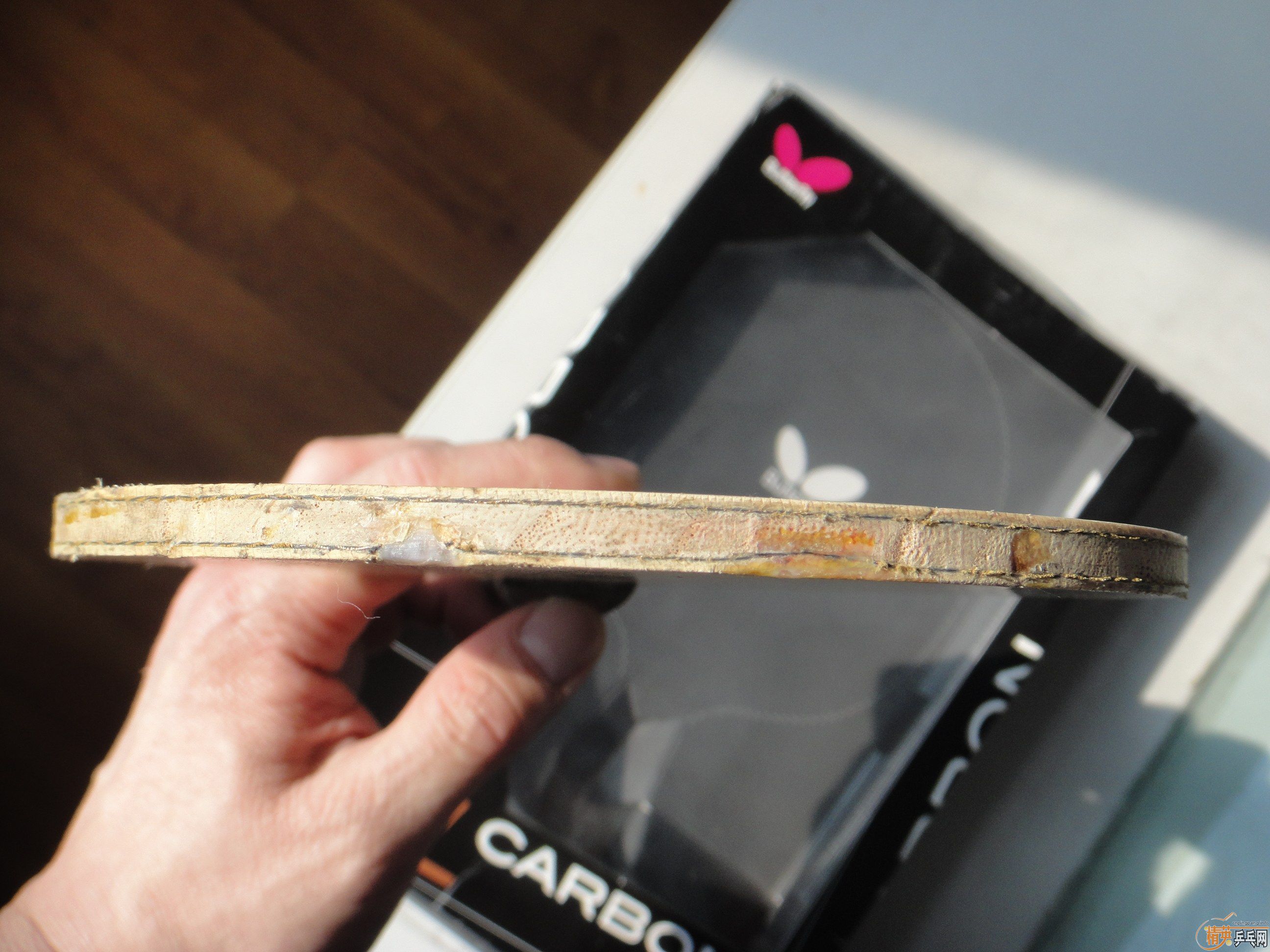 ���߶���boll-zlc860���죬amultart-zlc680���졣