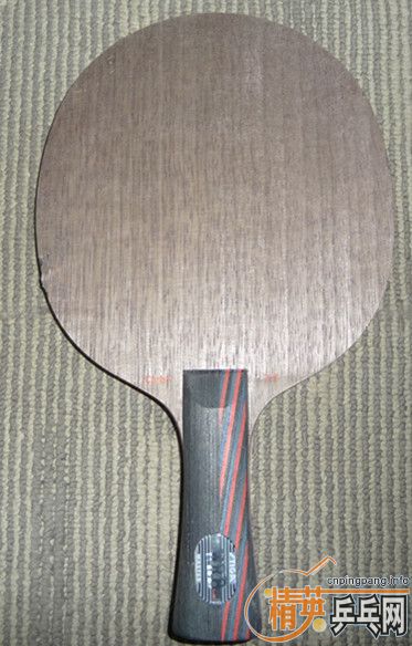 �����̼��7.6���ƽ�����85�ˣ��л��е��˿��Ӱ�죬400Ԫ