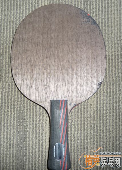 �����̼��7.6���ƽ�����85�ˣ��л��е��˿��Ӱ�죬400Ԫ