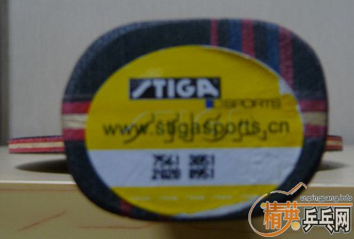 �����̼��7.6���ƽ�����85�ˣ��л��е��˿��Ӱ�죬400Ԫ