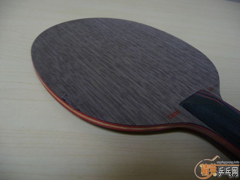 �����̼��7.6���ƽ�����85�ˣ��л��е��˿��Ӱ�죬400Ԫ