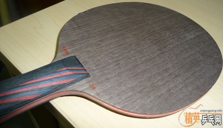 �����̼��7.6���ƽ�����85�ˣ��л��е��˿��Ӱ�죬400Ԫ