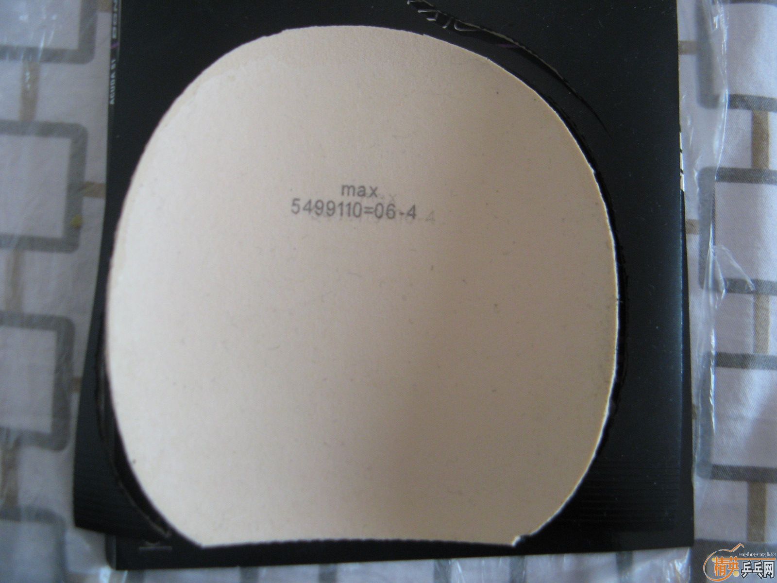 S1 ����X ����jo