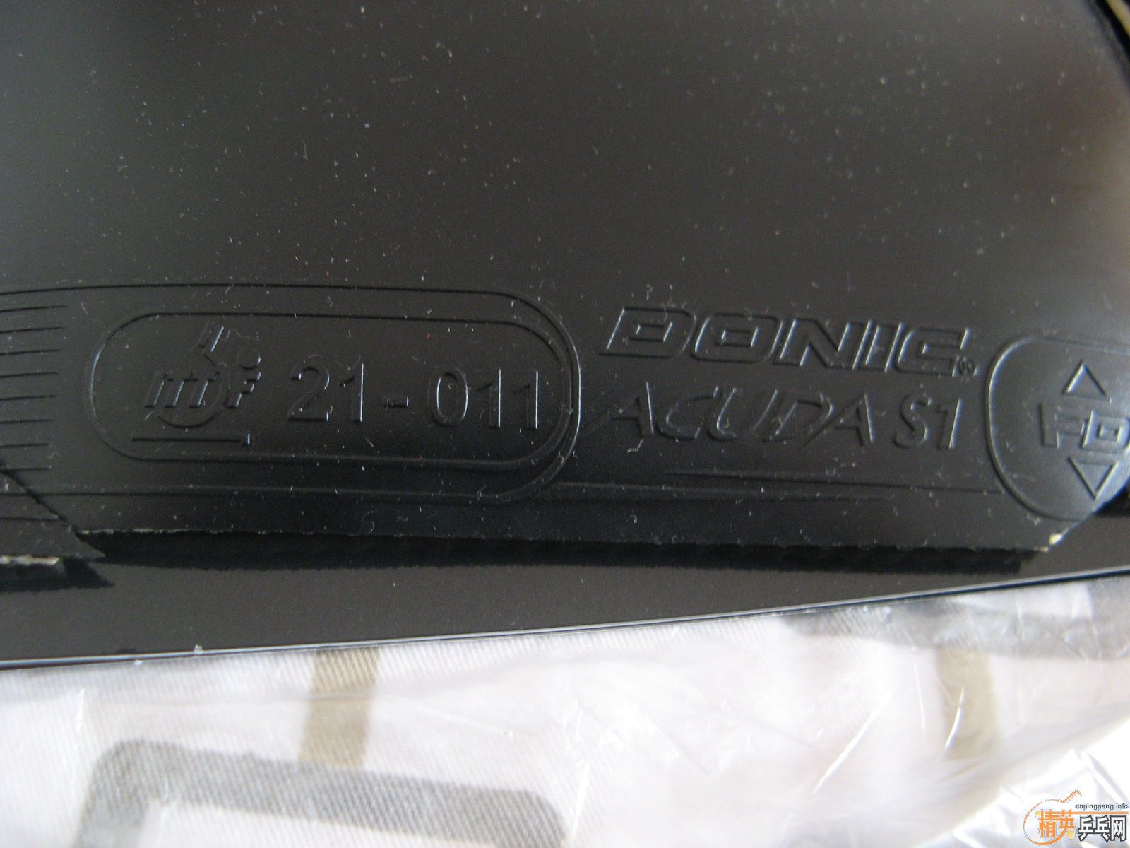 S1 ����X ����jo