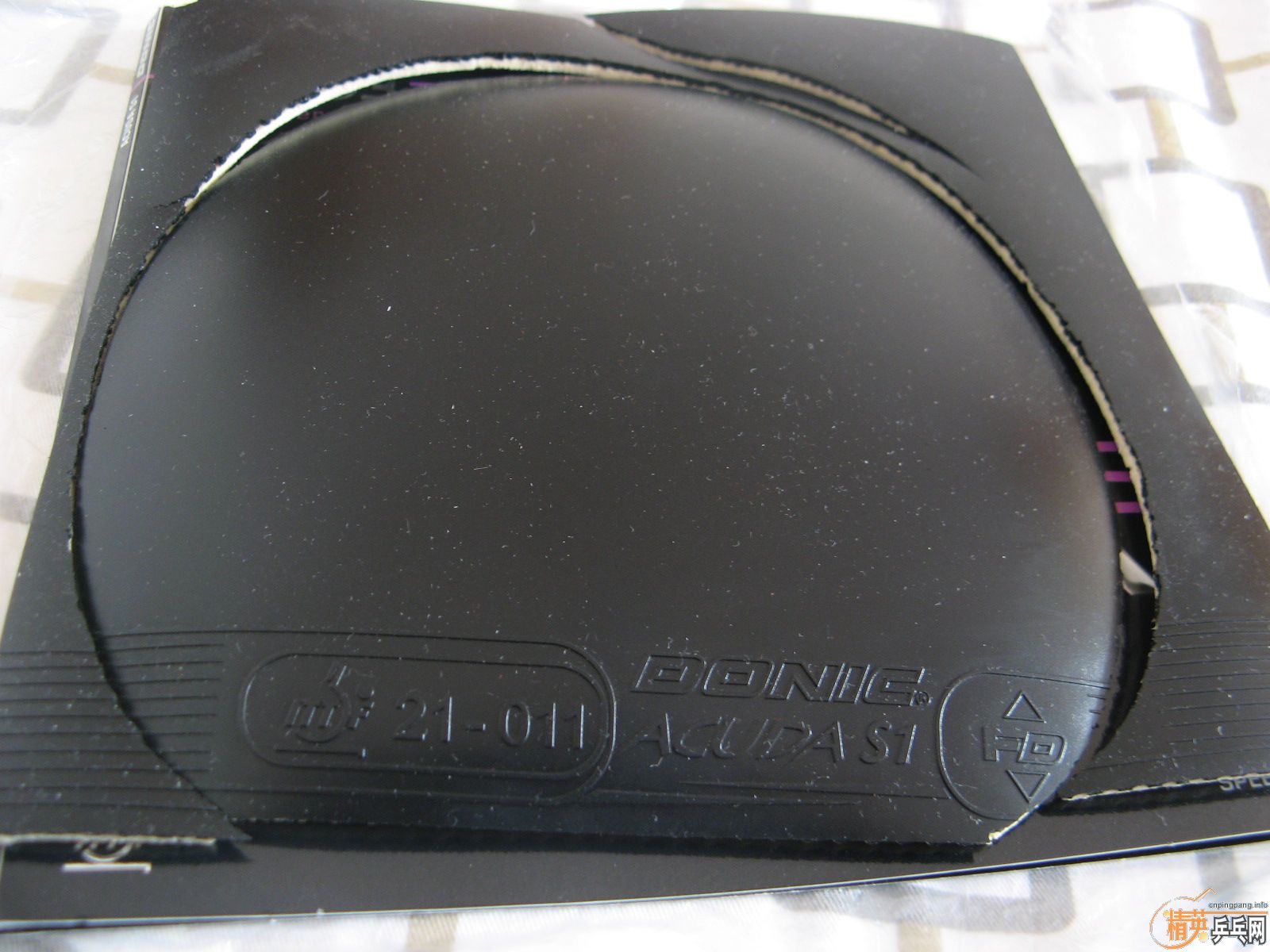 S1 ����X ����jo