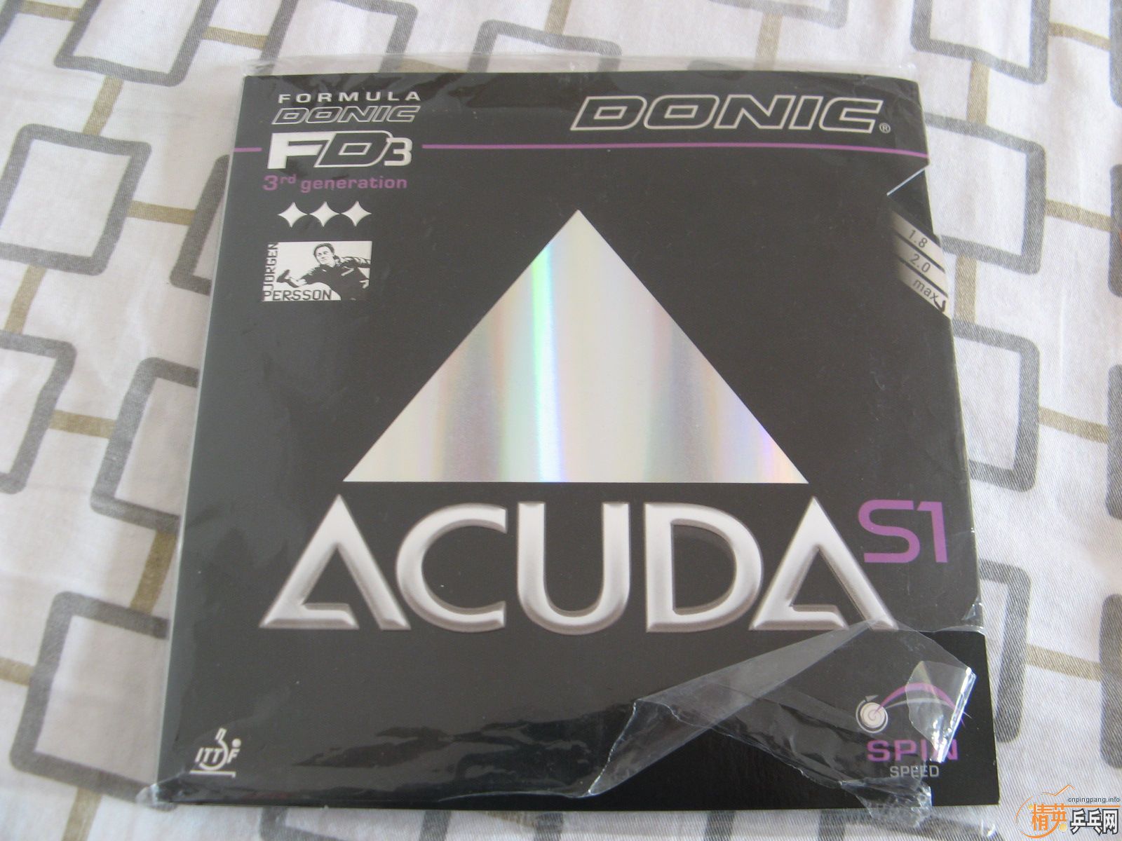 S1 ����X ����jo