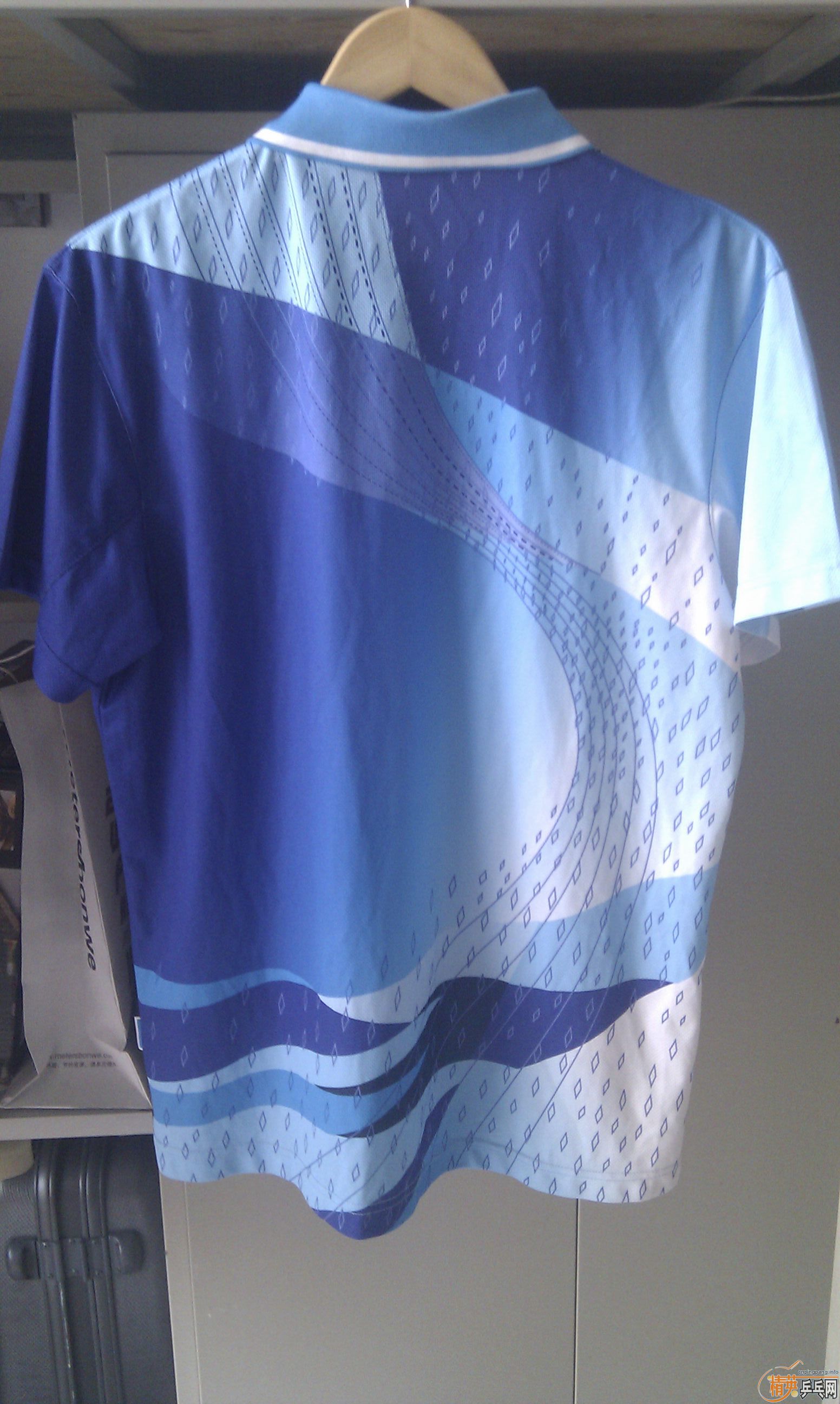 �����ۡ����ѳ�ƹ�������������֧����������