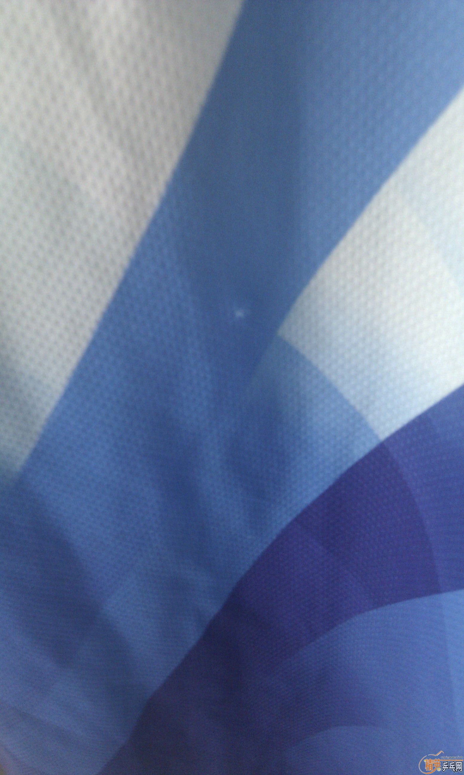 �����ۡ����ѳ�ƹ�������������֧����������