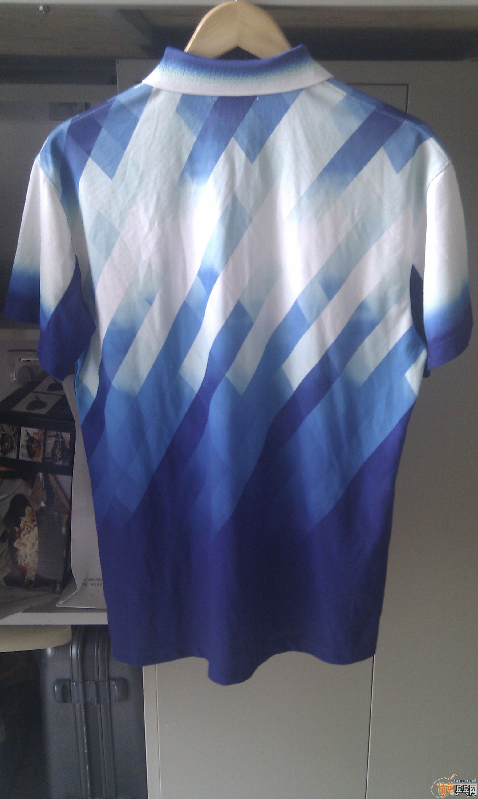 �����ۡ����ѳ�ƹ�������������֧����������