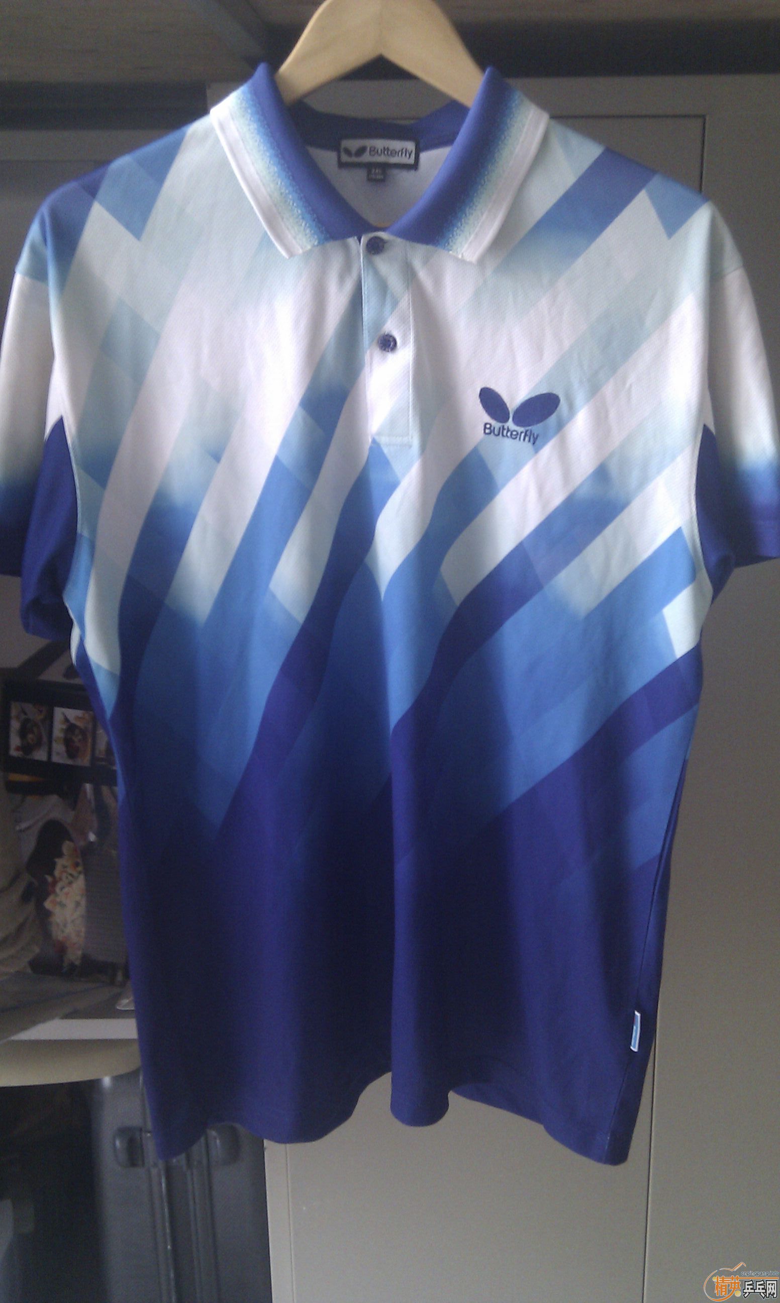 �����ۡ����ѳ�ƹ�������������֧����������