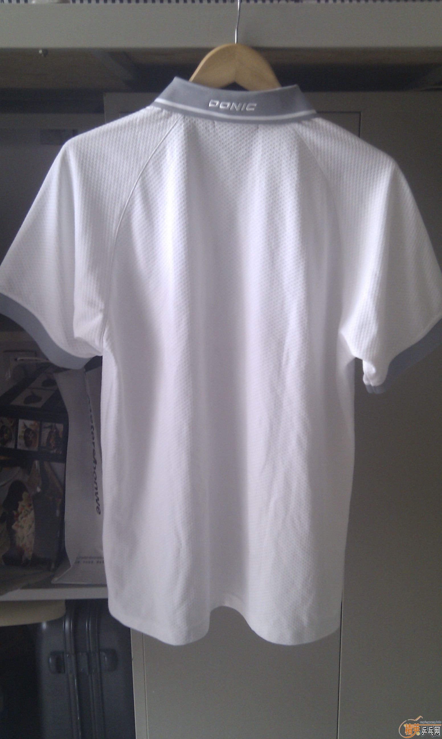 �����ۡ����ѳ�ƹ�������������֧����������