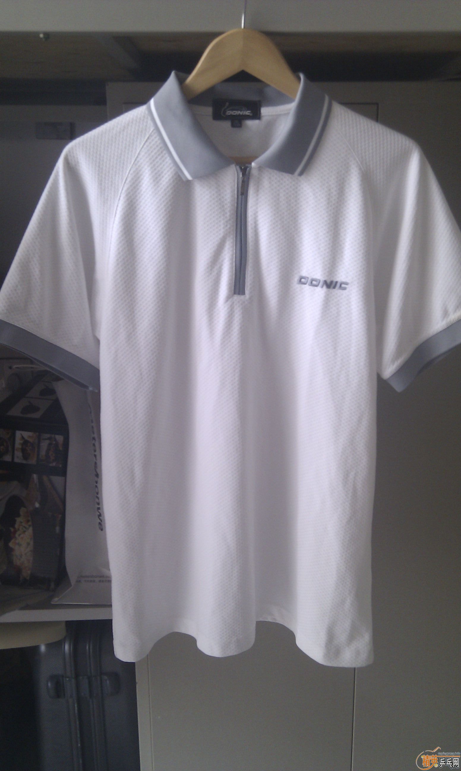 �����ۡ����ѳ�ƹ�������������֧����������