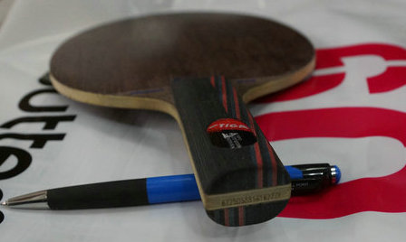 �л� ��������Է�̼ FL   �л�����OC ST   ۭ��ͥ ����ʯFL