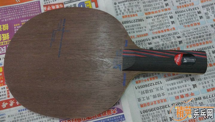 �л� ��������Է�̼ FL   �л�����OC ST   ۭ��ͥ ����ʯFL