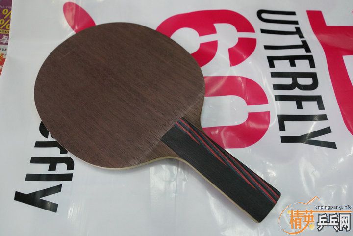 �л� ��������Է�̼ FL   �л�����OC ST   ۭ��ͥ ����ʯFL