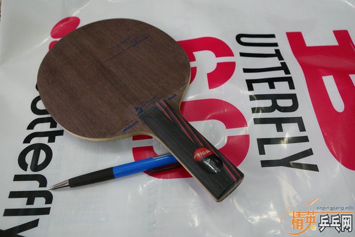 �л� ��������Է�̼ FL   �л�����OC ST   ۭ��ͥ ����ʯFL