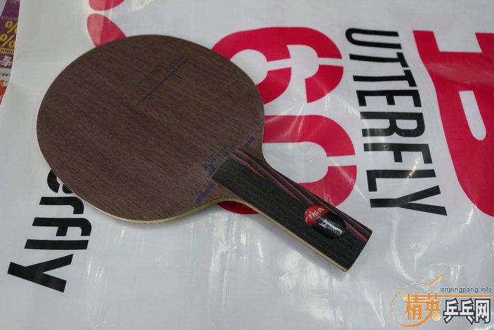 �л� ��������Է�̼ FL   �л�����OC ST   ۭ��ͥ ����ʯFL