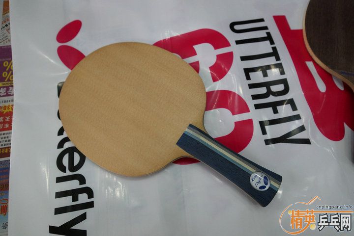 �л� ��������Է�̼ FL   �л�����OC ST   ۭ��ͥ ����ʯFL