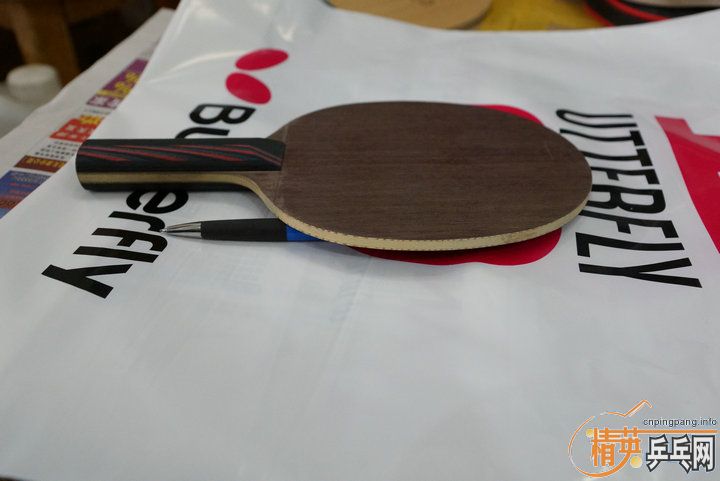 �л� ��������Է�̼ FL   �л�����OC ST   ۭ��ͥ ����ʯFL