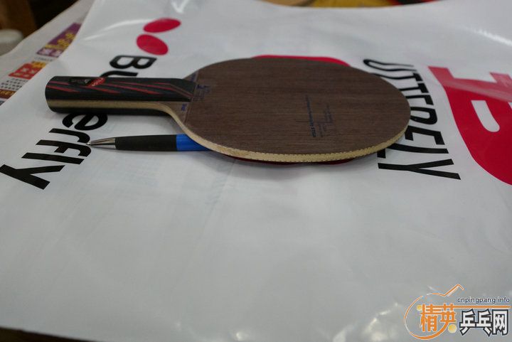 �л� ��������Է�̼ FL   �л�����OC ST   ۭ��ͥ ����ʯFL