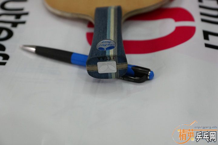 �л� ��������Է�̼ FL   �л�����OC ST   ۭ��ͥ ����ʯFL