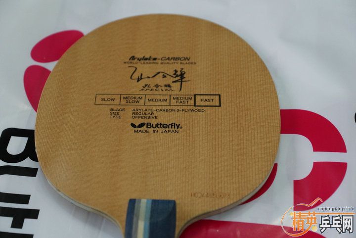 �л� ��������Է�̼ FL   �л�����OC ST   ۭ��ͥ ����ʯFL