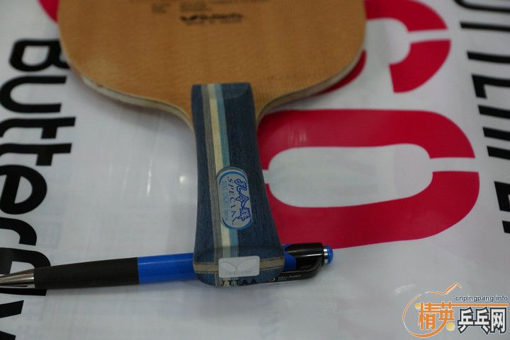 �л� ��������Է�̼ FL   �л�����OC ST   ۭ��ͥ ����ʯFL