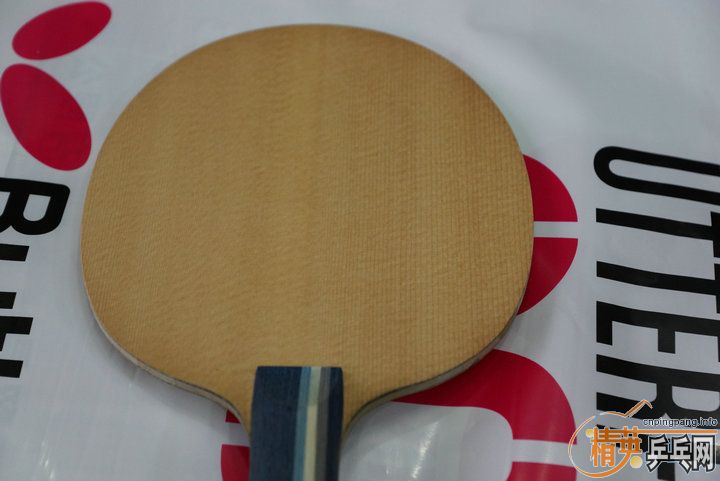 �л� ��������Է�̼ FL   �л�����OC ST   ۭ��ͥ ����ʯFL