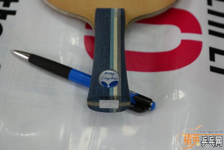 �л� ��������Է�̼ FL   �л�����OC ST   ۭ��ͥ ����ʯFL