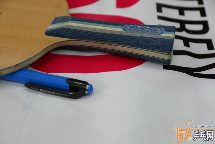 �л� ��������Է�̼ FL   �л�����OC ST   ۭ��ͥ ����ʯFL