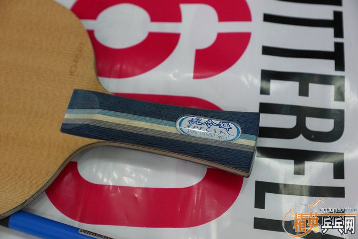 �л� ��������Է�̼ FL   �л�����OC ST   ۭ��ͥ ����ʯFL