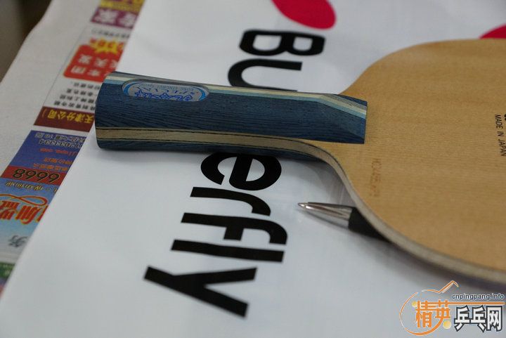 �л� ��������Է�̼ FL   �л�����OC ST   ۭ��ͥ ����ʯFL