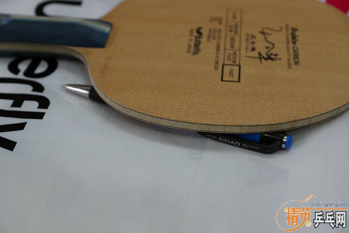 �л� ��������Է�̼ FL   �л�����OC ST   ۭ��ͥ ����ʯFL