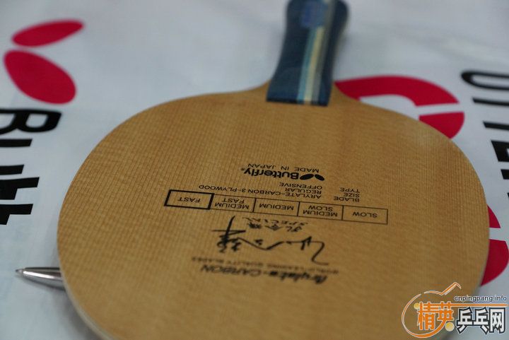 �л� ��������Է�̼ FL   �л�����OC ST   ۭ��ͥ ����ʯFL