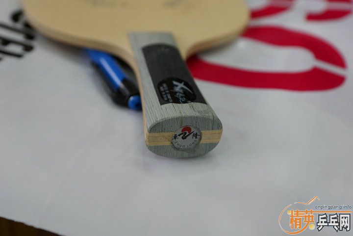 �л� ��������Է�̼ FL   �л�����OC ST   ۭ��ͥ ����ʯFL