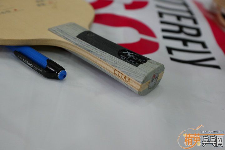 �л� ��������Է�̼ FL   �л�����OC ST   ۭ��ͥ ����ʯFL