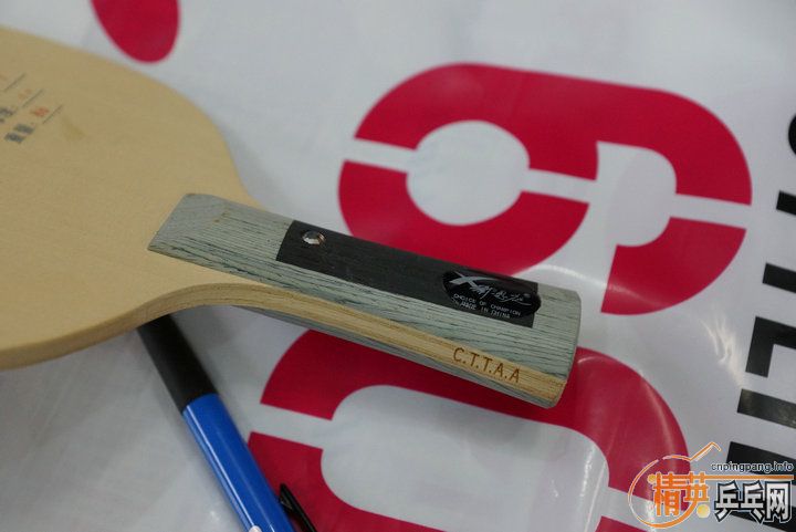 �л� ��������Է�̼ FL   �л�����OC ST   ۭ��ͥ ����ʯFL