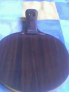 ��ŷ���̴5