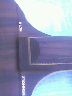 ��ŷ���̴5